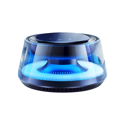 智控观景香薰】百万人推荐