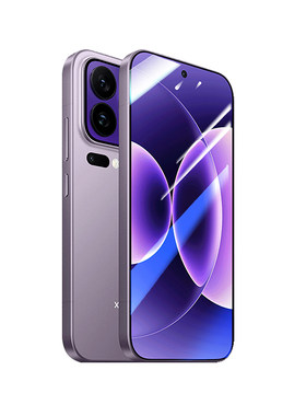 适用小米17钢化膜17Pro钻石膜Max
