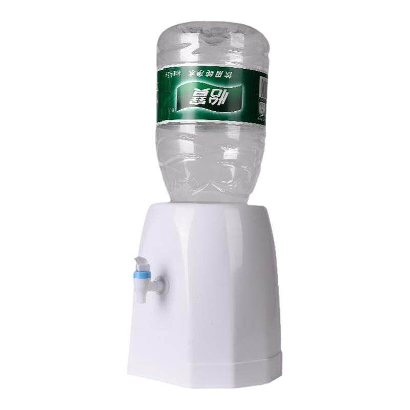家用饮水机抽水器大容量
