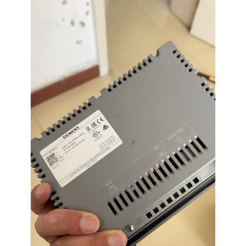 议价KTP700Basic触摸屏适用
