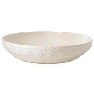 【乔迁礼物】WEDGWOOD威基伍德欢愉假日餐具礼盒陶瓷碗盘餐具套装