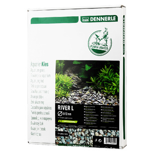 丹尼尔大矶沙片石大奶乐沙子贝加尔湖石片德纳利底砂鱼缸造景河沙