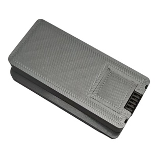 大疆NEO2充电管家给NEO1电池充电转换器