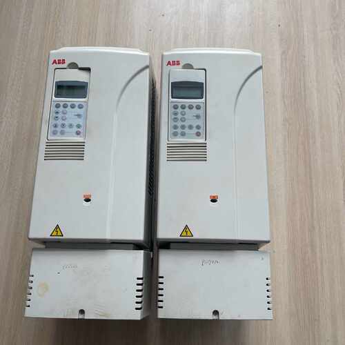 变频器ACS800-01-0016-7P901 AC询价