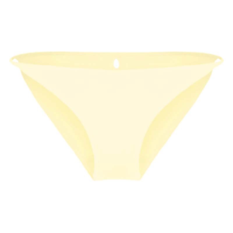 ������Ů�����³�ֱ���䡿FIRSTMIX����ϸ���ڿ�����װ52Ԫ