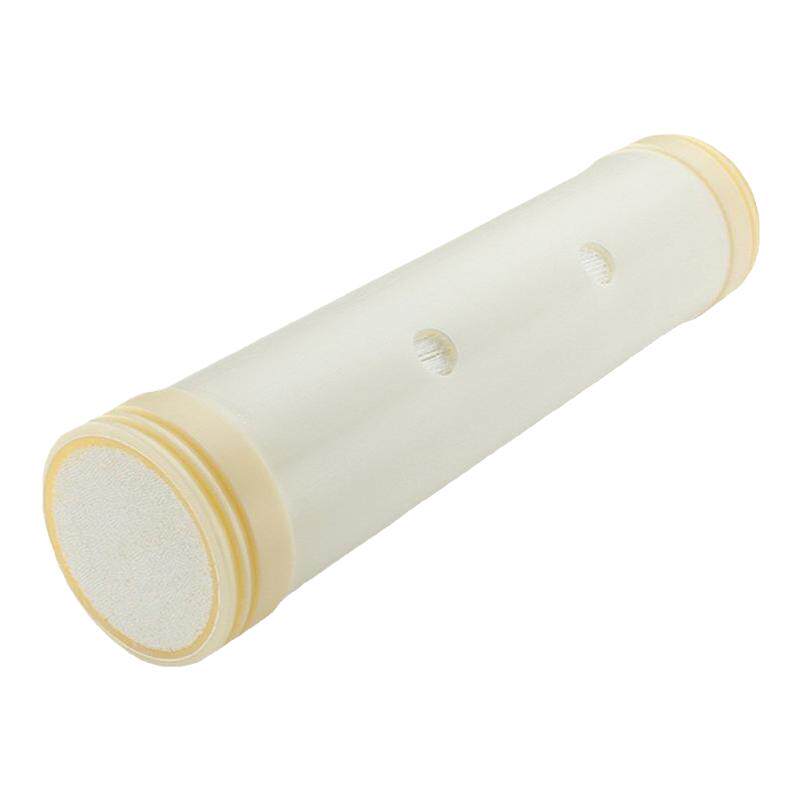 佰佳山泉家用超滤膜中空纤维PVC不锈钢净水器通用滤芯80直径95系