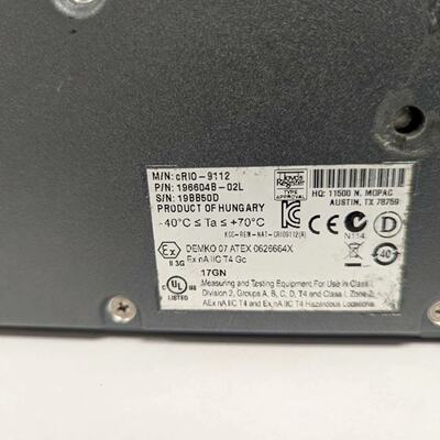议价American  Crio9025适用