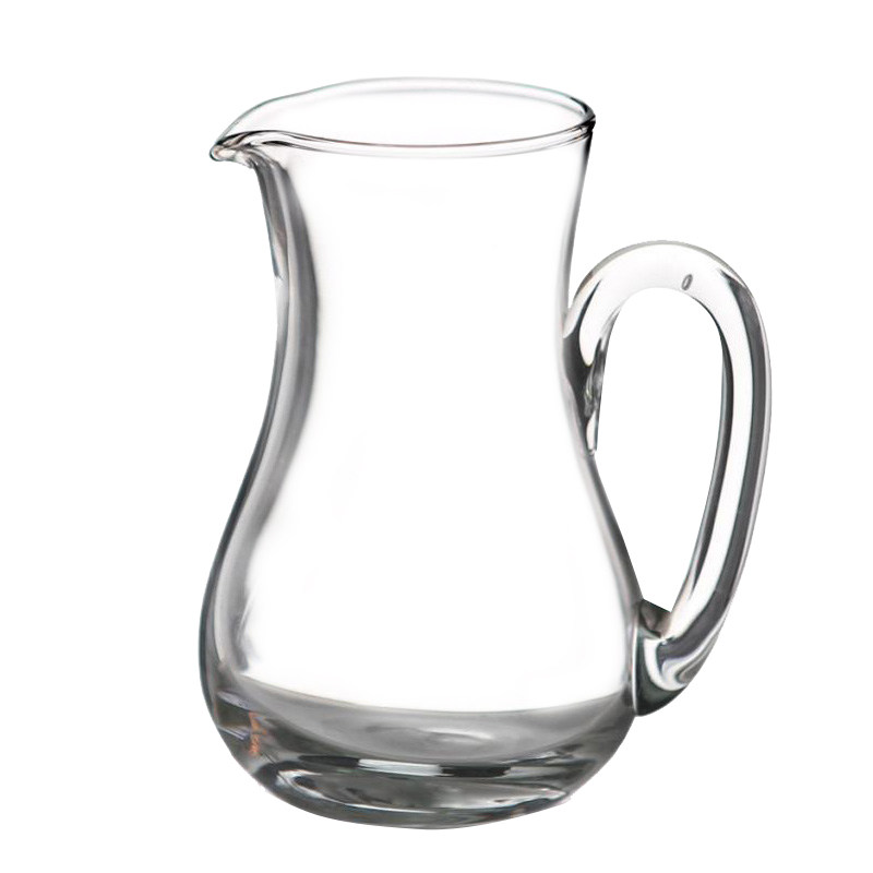 大容量玻璃1200ml包邮倒酒器醒酒