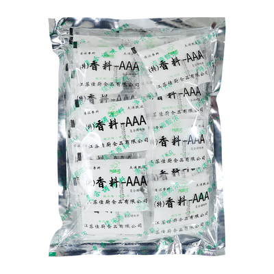 增香粉兴味浓加浓大包江苏泰州