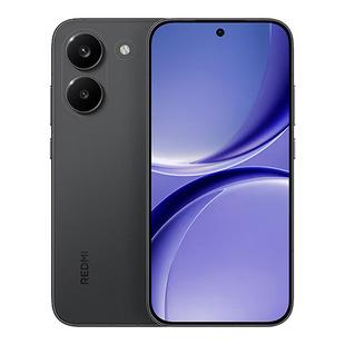 【国补15%+晒单红包+好礼】小米红米REDMI Turbo5新品小米红米note手机小米官方旗舰店同款Turbo4\4pro升级款