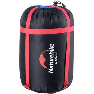 Naturehike挪客收纳睡袋压缩袋子户外睡袋收纳袋加厚收纳包袋子