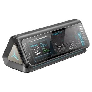 【国家3C认证可登机】联想拯救者 P5/PB9充电宝24000毫安170W/100W移动电源游戏本双向快充户外华为笔记本
