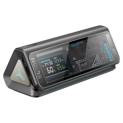 双向快充游戏本充电宝联想拯救者