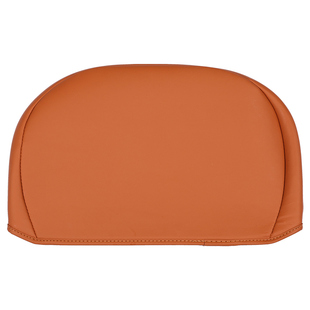 适用于问界M9腿托套脚托防踢保护罩脚踏套改装饰防脏防刮皮套