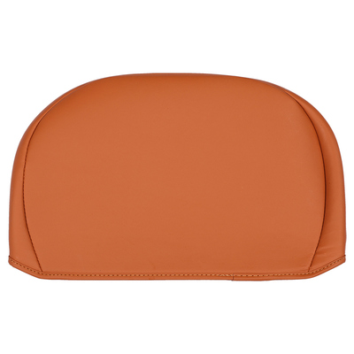 问界M9腿托脚托防护套易清洁防刮