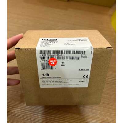 询价-6ES7 288-3AM06-0AA0