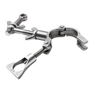 报警阻门器门挡防盗防撬顶门门阻家用女生堵租房酒店安全独居防身