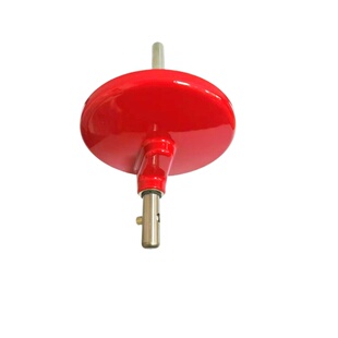 KitchenAid PROFESSIONAL 600厨师机转盘6QT偏心盘7QT行星齿轮