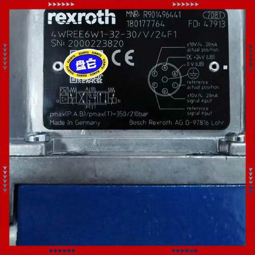 【问价】R9014964414WREE6W1-32-3X/V/24