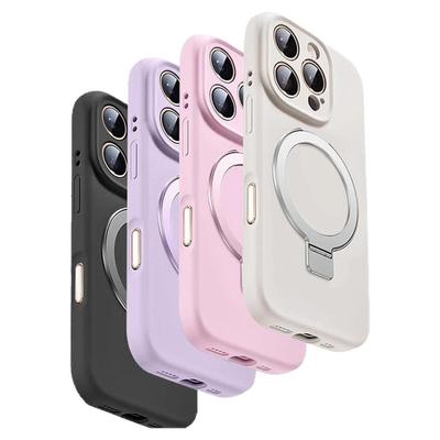 [官方同款]适用iPhone支点手机壳