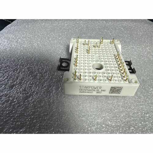 询价-GD35PHA120L3SB40