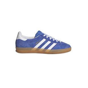 【自营】Adidas/阿迪达斯德训鞋GAZELLE低帮板鞋休闲运动鞋女鞋