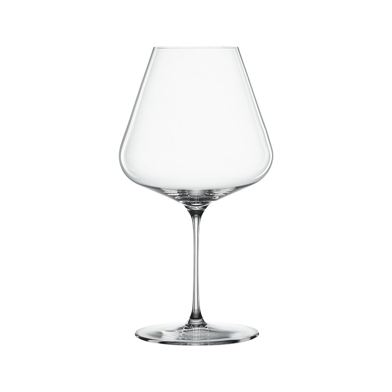 德国进口spiegelau纤薄红酒杯