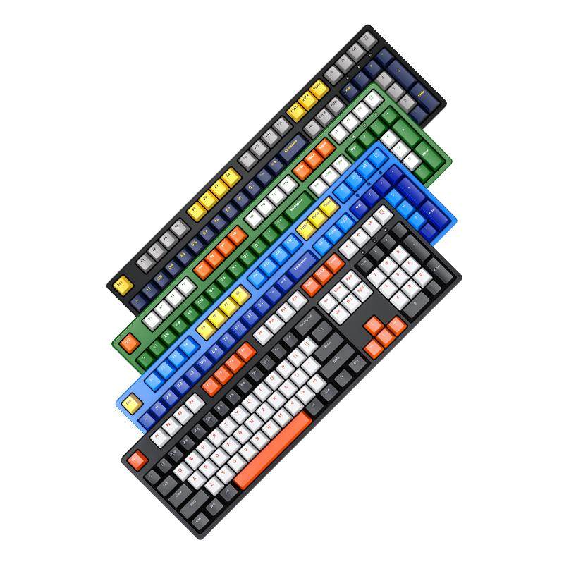 ikbcZ108��ɫ����ֵ��е���̰칫��Ϸ�羺���ߺ���108��