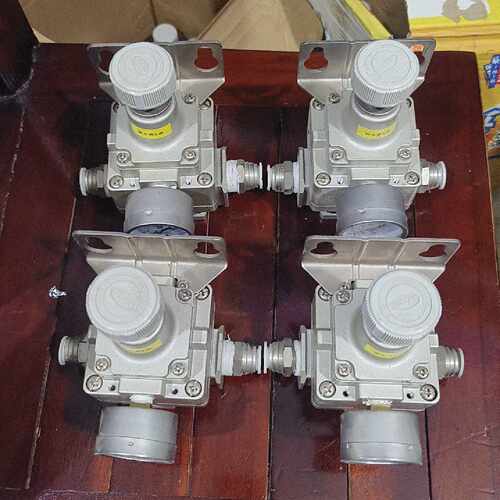 【议价-可维修】 GPR40015H  AirTAC /均有货