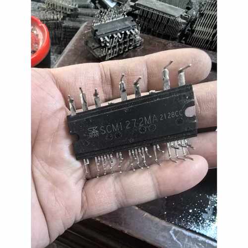 【议价-可维修】SCM1272MA GAM15F060 /均有货