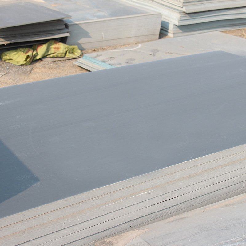 厂家供应 pvc板 pvc硬板 pvc板材塑料硬板 易焊接可定,橡塑材料及制品,PVC板,淘宝优惠券,粉丝福利购,淘宝优惠卷