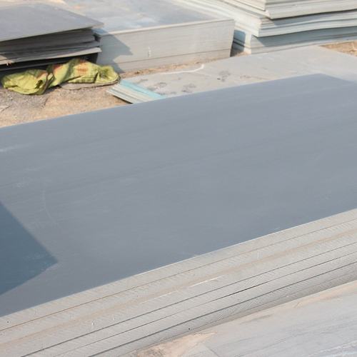 厂家供应 pvc板 pvc硬板 pvc板材塑料硬板 易焊接可定