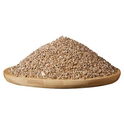 蛭石颗粒园艺育苗扦插营养土宠物孵化乌龟花盆栽专用养花生根利器