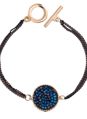 施华洛世奇元素水晶情人节礼物