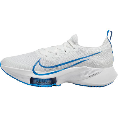 Nike/耐克正品春季男子