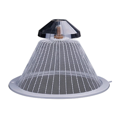 抽油烟机油网CXW-175-SY09