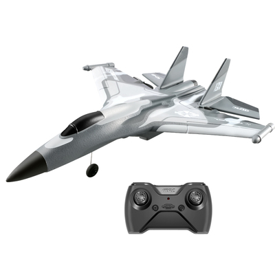 遥控飞机重力控制|超2.2万次加购