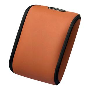 车载鞋盒女士后备箱专用车上放鞋放置盒副驾驶收纳盒车内神器通用