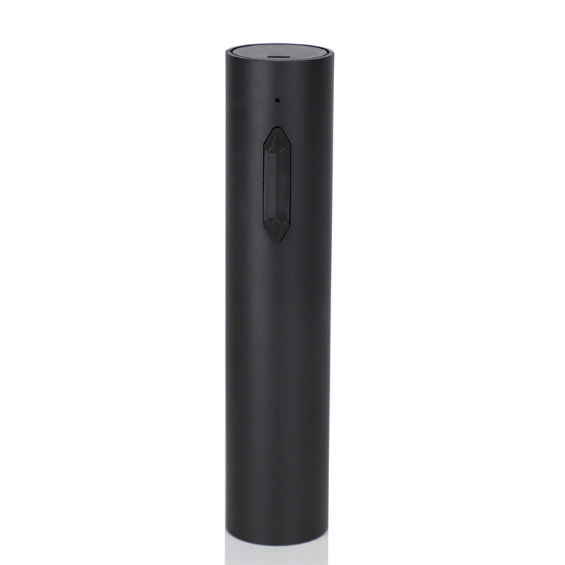 电动红酒开瓶器全自动家用高档