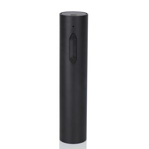电动红酒开瓶器全自动家用高档