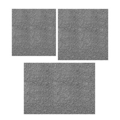 魔力布【水渍克星擦玻璃不留渍】