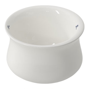 泰摩X孙磊 三两杯套装 咖啡品杯浓缩杯 陶瓷手冲咖啡杯 奶咖杯