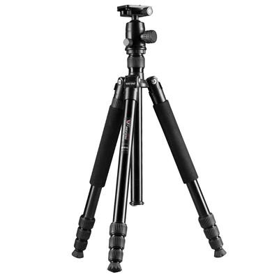 适用于佳能尼康6620单相机三角架