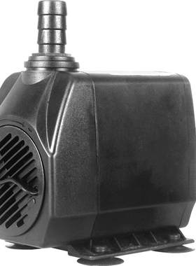 环保工业冷风扇专用220v380v水泵