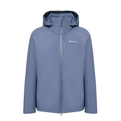MONTANE850蓬防水防风鹅绒服