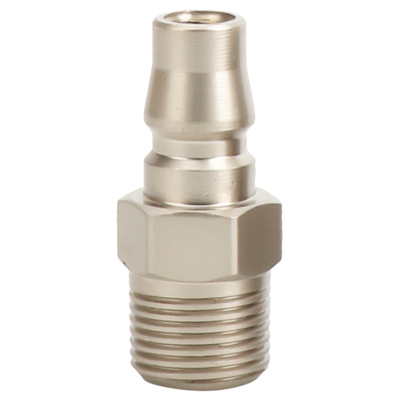 快速接头pm自锁空压机配件大全