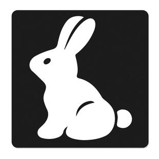 黑白卡片婴儿早教玩具0到3个月新生儿宝宝训练视觉激发彩色追视卡