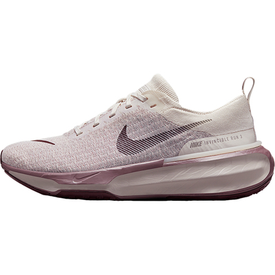Nike/耐克正品新款男士缓震回弹训练运动跑步鞋DR2615-010