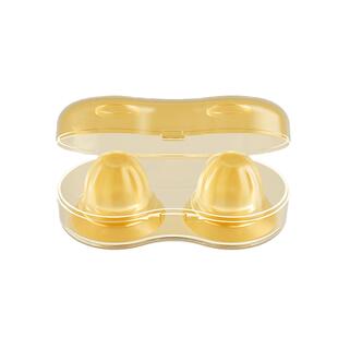 飞利浦新安怡乳头内陷矫正器奶头扁平凹陷便携牵引器孕妇哺乳喂奶