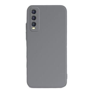 适用vivoy70s手机壳y51s/y50/y70t新款vivo液态硅胶viv0vovoy套viviy全包voviy防摔ⅴivoy男女viovy软壳高级